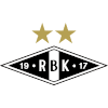 Rosenborg BK (w)