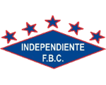 Independiente Luque