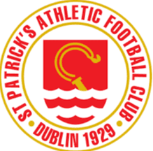 St. Patrick FC