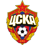 CSKA Moscow (w)