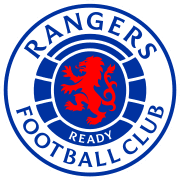 Glasgow Rangers (w)