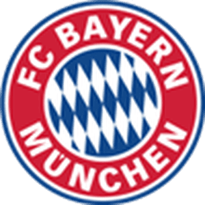 Bayern Munchen (w)