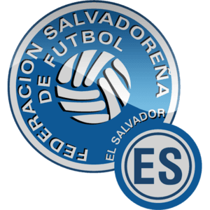 El Salvador (w) U17