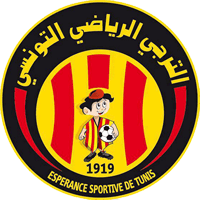 Esperance Sportive de Tunis