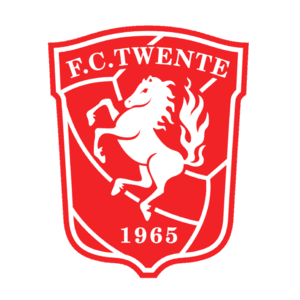 FC Twente Enschede (w)