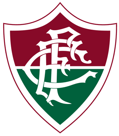 Fluminense RJ