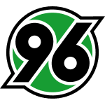 Hannover 96 Am
