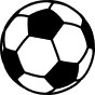 ball_goal_icon