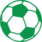 penalty_icon