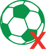 penalty_missed_icon