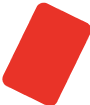 red_card_icon