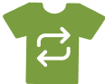substitute_shirt_icon