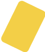 yellow_card_icon